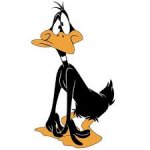 daffy duck.jpg