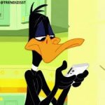 daffy duck 2.jpg