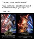 Starwars.jpg