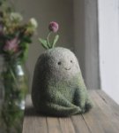 wool-felt-creatures-nastasya-shuljak-7.jpg