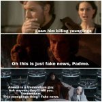 Padme.jpg