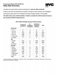 covid-19-daily-data-summary-deaths-05012020-1.jpg