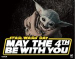 May 4th be wYou 2020-05-05 095711.jpg