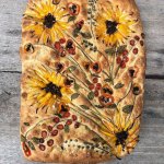 van-dough-bread-art-1.jpg