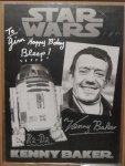 kenny baker.jpg