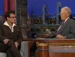 johnny-depp-and-david-letterman.jpg