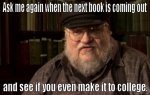 george-rr-martin.jpg