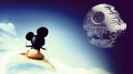 mickey-deathstar.jpg