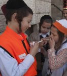 purim-9.jpg