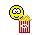 EatingPopcorn (2).gif