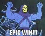 skeletor-epic win.jpg