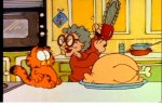 garfield-thanksgiving-27.jpg