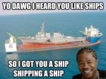 ship-shipping.jpg