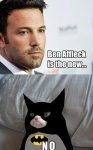 batman-grumpy cat.jpg