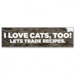 anti_cat_bumper_sticker-r3241b51a0bb44a23a1ddadbd7408ddcf_v9wht_8byvr_324.jpg