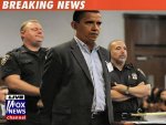 OBAMA-ARRESTED-LIVE-COVERAGE-ON-FOX-NEWS-121119832450.jpeg