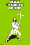 jesus jedi1.jpg