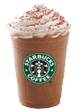 graphics-starbucks-502942.gif