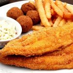 creole-mustard-battered-fish.jpg