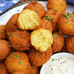 Hush-Puppies-Recipe-IG.png