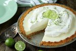 Key-Lime-Pie-2.jpg