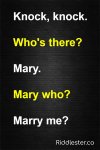 knock-knock-jokes-mary.jpg