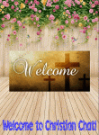 Welcome- edit.gif