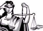 lady-justice.jpg