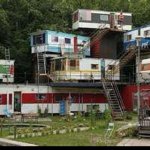 redneck condos.jpg