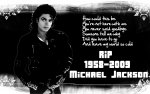 rip-michael-jackson-wallpaper-hd-1080p-12-hd-wallpapers.jpg