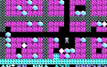 383712-boulder-dash-pc-booter-screenshot-beginning-the-second-level.png