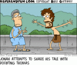 jonah-and-doubting-Thomas-350x297.gif