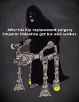 star-wars-jokes-14.jpg