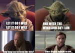 4bc5d4056bac7253f8b6efa250444eb0--star-wars-disney-too-funny.jpg