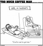 book_of_job-therapists-shrink-psychiatrist-psychiatry-medical-CX300024_low.jpg