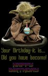 2f1357e14b882b61e19f590c5dc38837--happy-birthday-old-friend-funny-happy-birthday-wishes.jpg