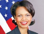 BE_Condoleezza_Rice-feat-crop.jpg