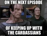 Star-Trek-Memes-7.jpg