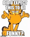 garfield.jpg