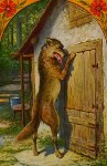 wolf-at-the-door-1934-oskar-herrfurth-1862-1934-us-public-domain-photo-reprod-of-pd-artartist-...jpg