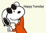 snoopy tuesday.jpg