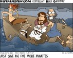 668fb2287cf6d598b4377e5c81120cbb--christian-cartoons-funny-christian.jpg