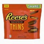 reeses thins.jpg