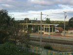 Transperth_Shenton_Park_Train_Station.jpg