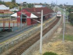 Transperth_Meltham_Train_Station.jpg