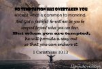 1-corinthians-10-13.jpg