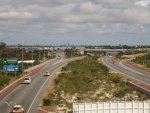 1280px-Mitchell_Freeway_286_S_Joondalup_Moore.jpg