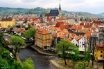 Central-Europe-Itinerary-Cesky-Krumlov.jpg.optimal.jpg