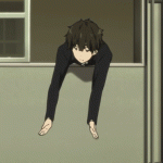 Hyouka_gif.gif