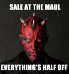 sale at the maul.jpg